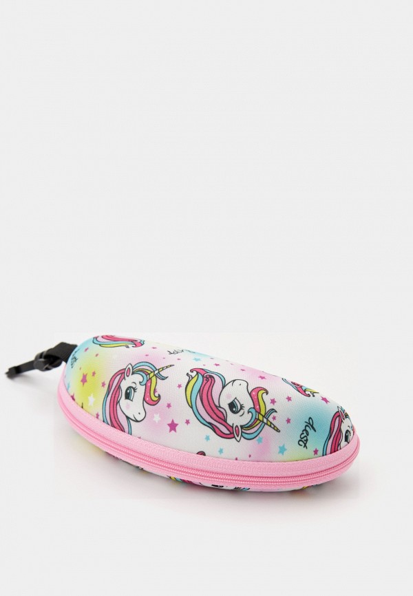 PlayToday Чехол для очков - фото 1