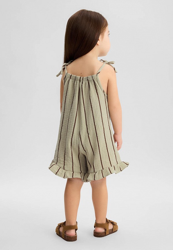 Happy Baby Комбинезон - фото 2