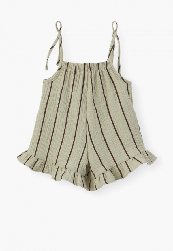 Happy Baby Комбинезон - фото 3