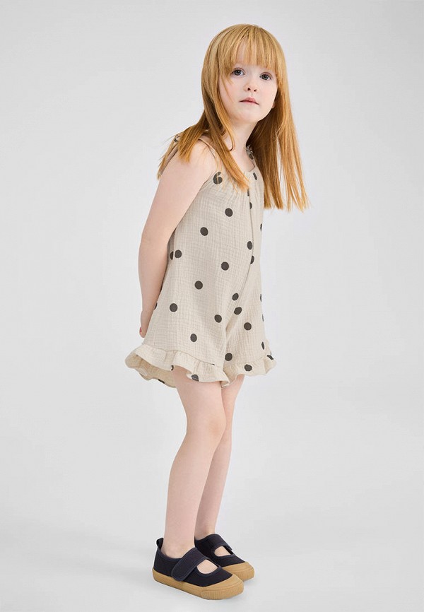 Happy Baby Комбинезон - фото 1