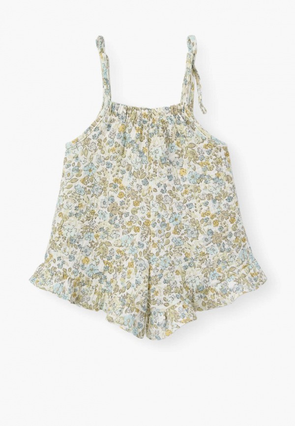 Happy Baby Комбинезон - фото 2