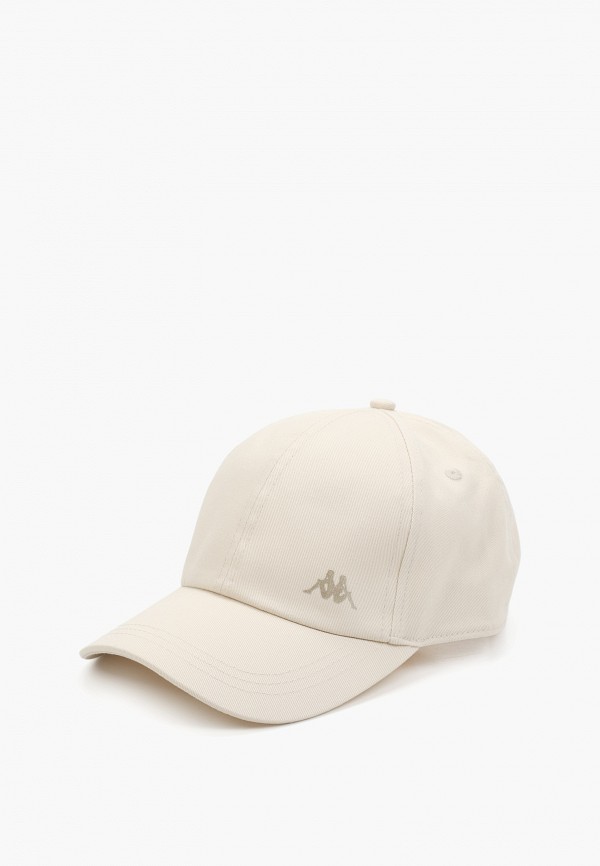 Kappa Бейсболка - фото 1