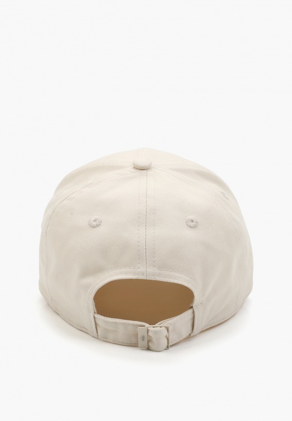 Kappa Бейсболка - фото 2