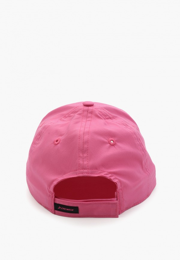 Demix Бейсболка - фото 2