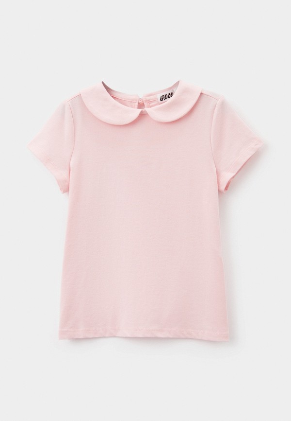 Gioco Блуза - фото 1