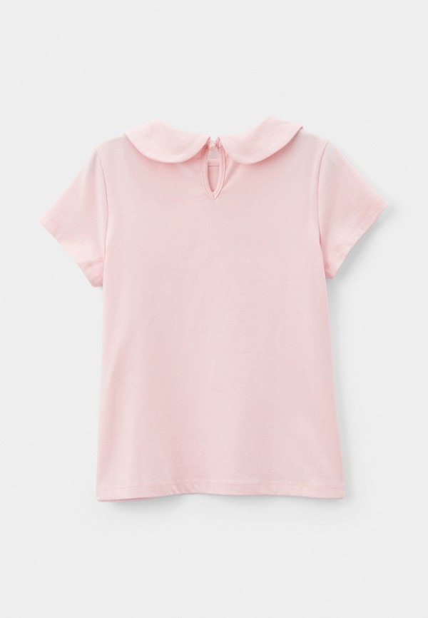 Gioco Блуза - фото 2