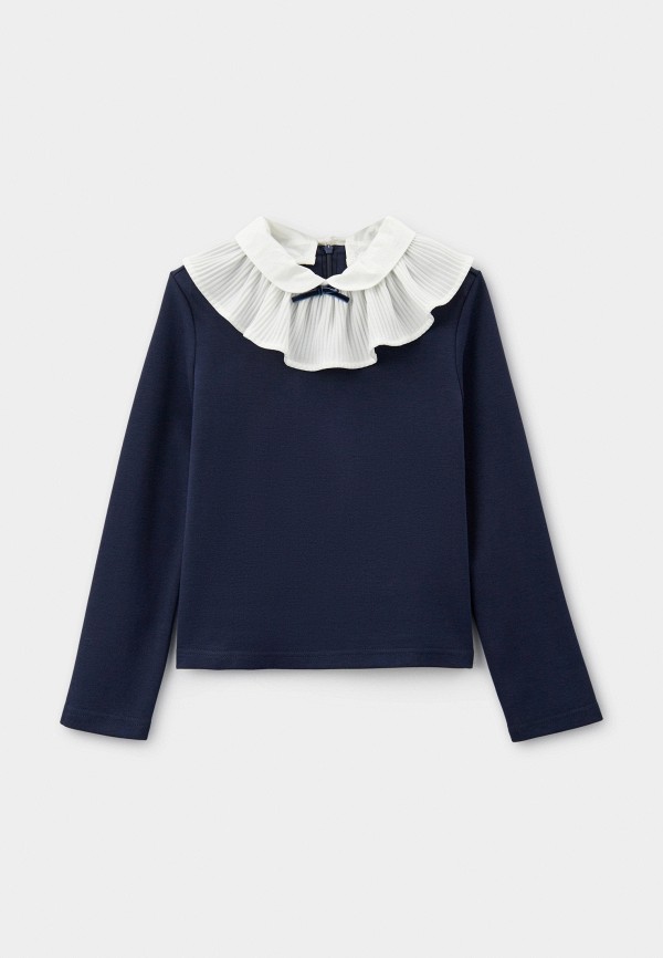 Gioco Блуза - фото 1