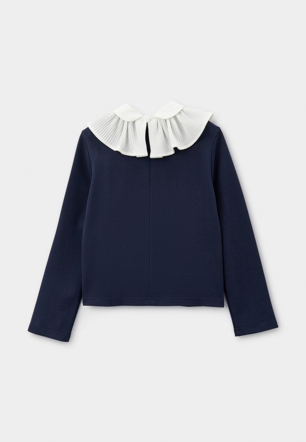 Gioco Блуза - фото 2