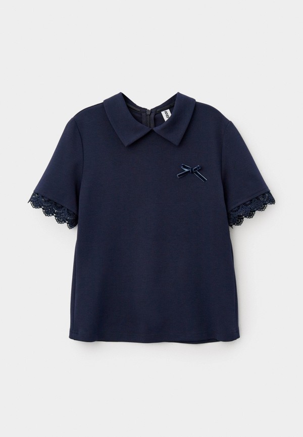 Gioco Блуза - фото 1