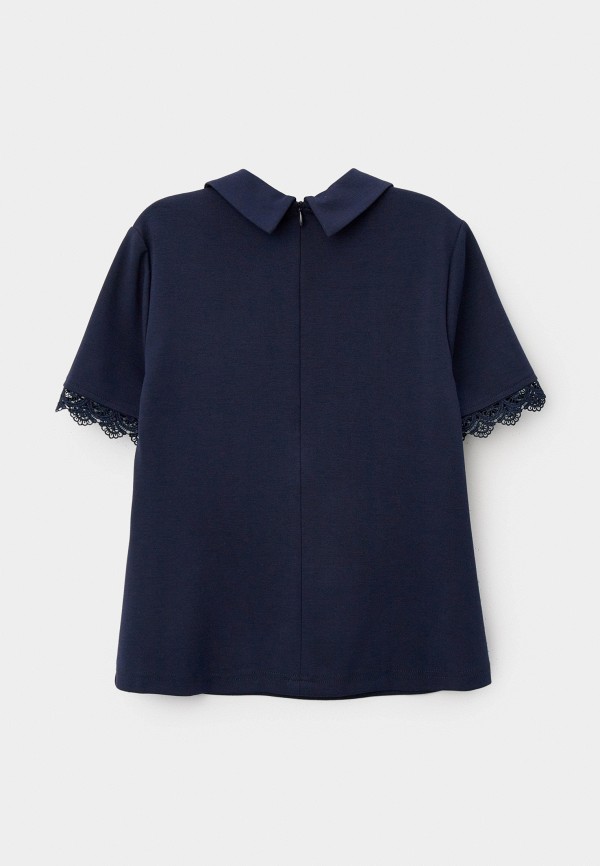 Gioco Блуза - фото 2