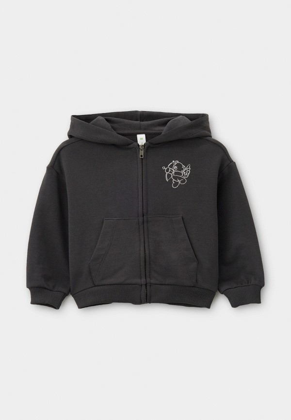 Sela Толстовка - фото 1