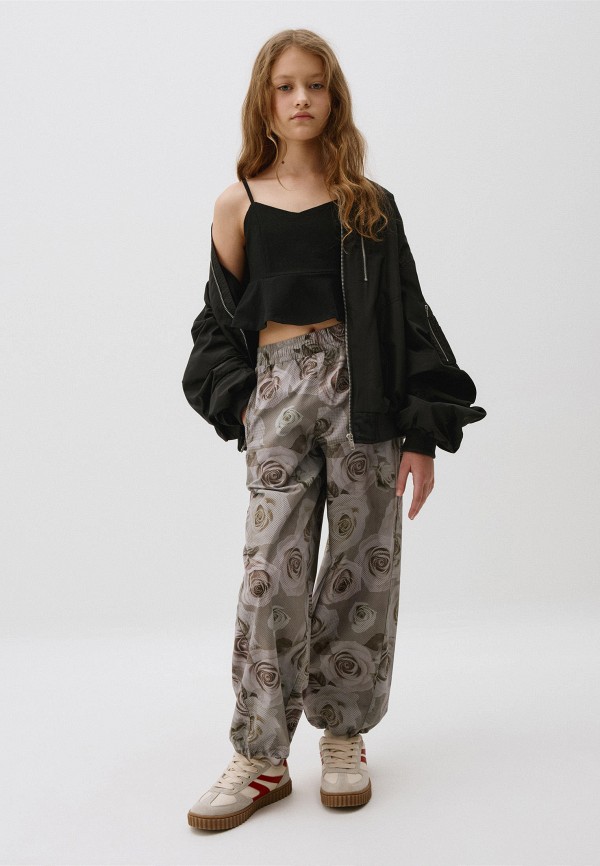 Sela Топ - фото 2