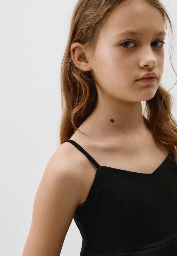 Sela Топ - фото 3