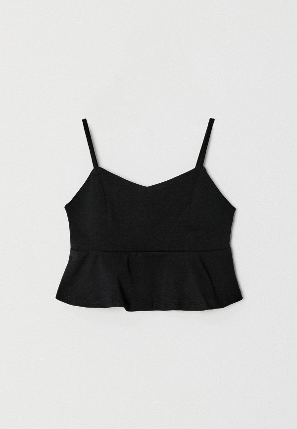 Sela Топ - фото 5