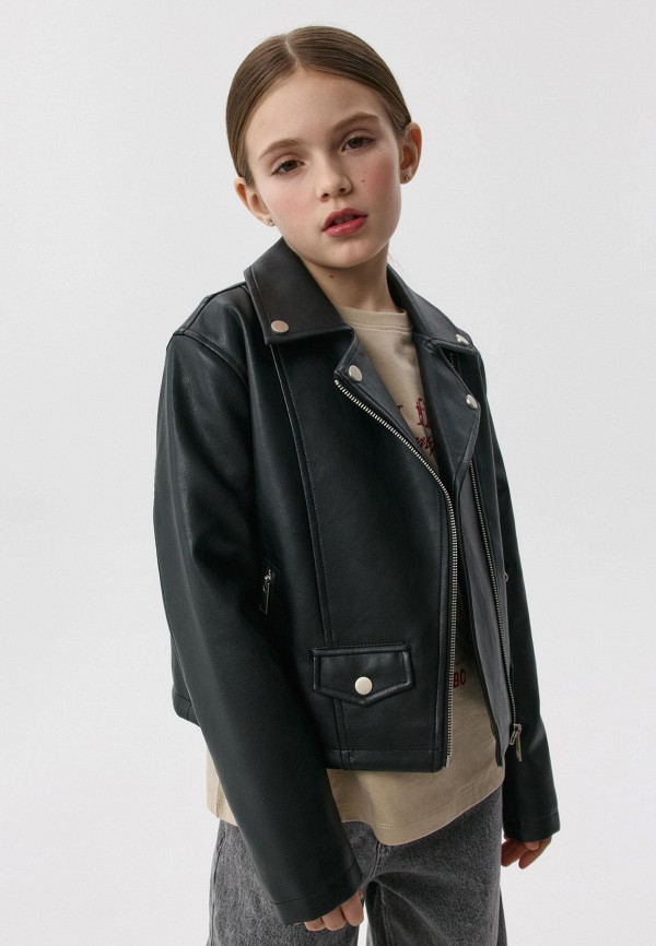 Sela Косуха - фото 1