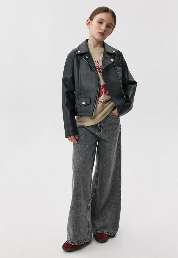 Sela Косуха - фото 2