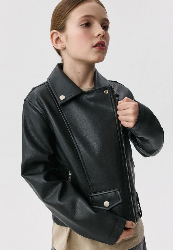 Sela Косуха - фото 3