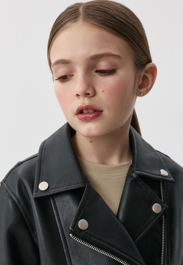 Sela Косуха - фото 4