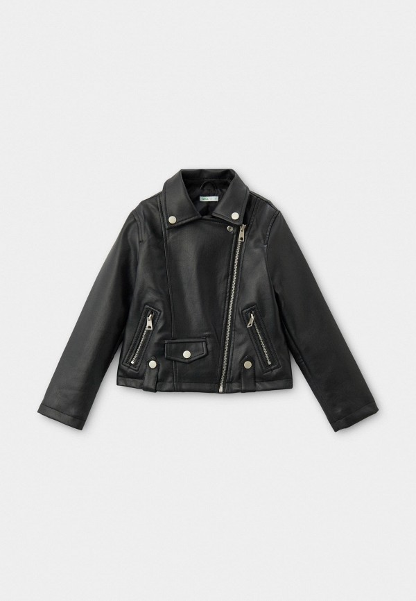 Sela Косуха - фото 5