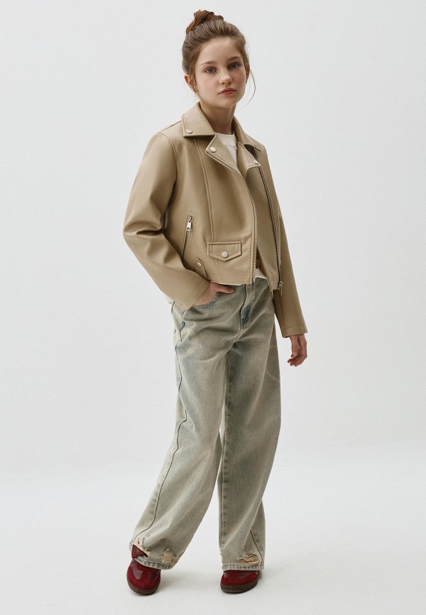 Sela Косуха - фото 2