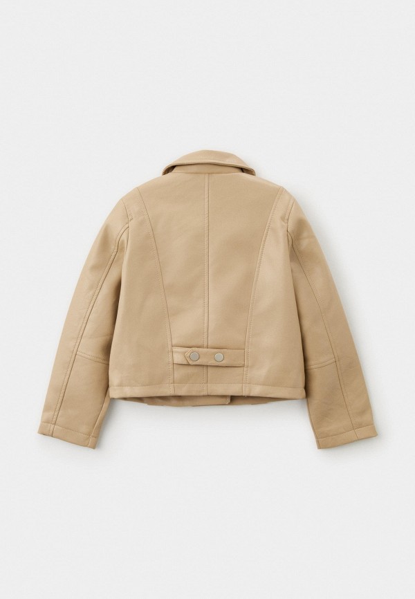 Sela Косуха - фото 5