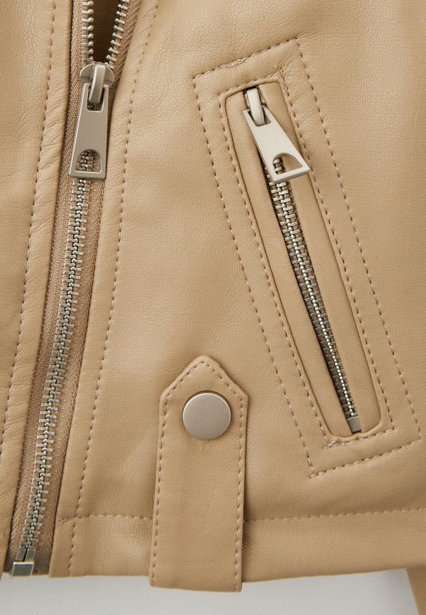 Sela Косуха - фото 6