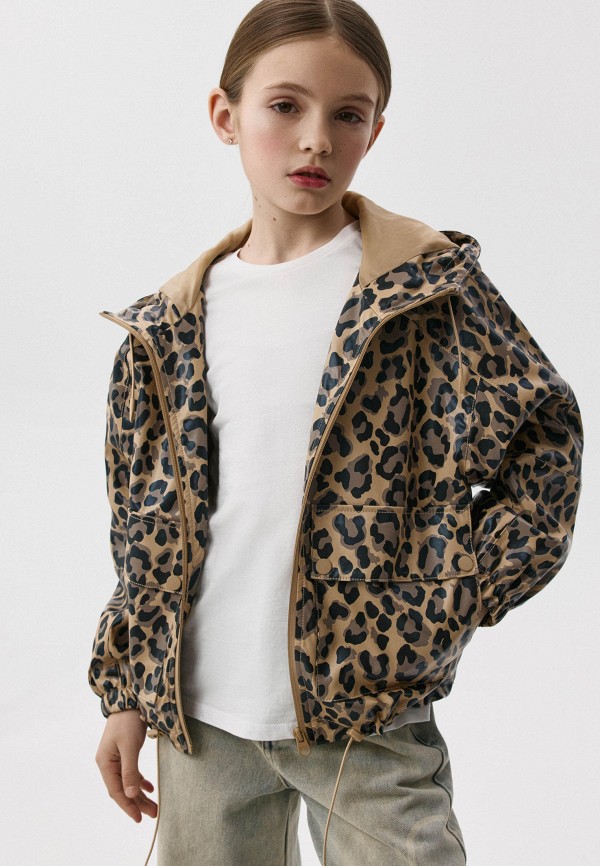 Sela Ветровка - фото 1