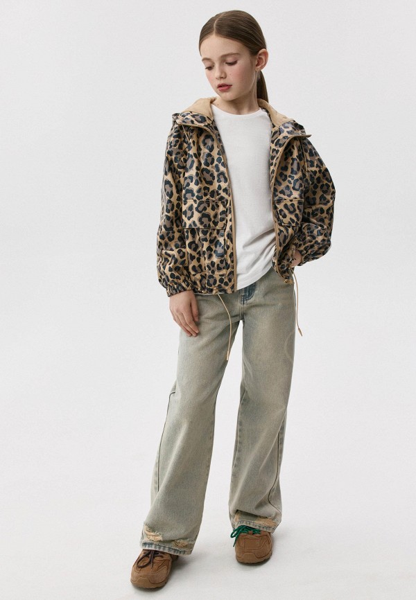 Sela Ветровка - фото 2