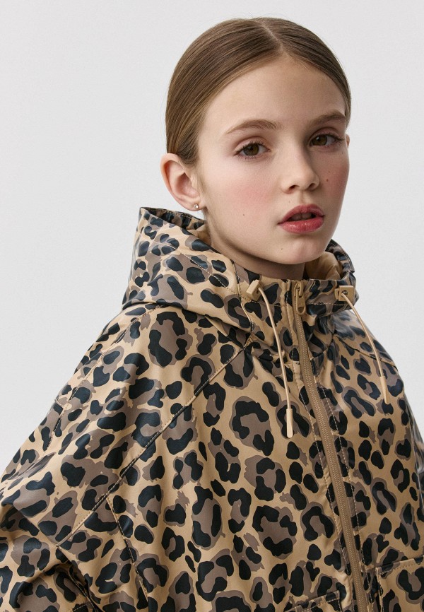 Sela Ветровка - фото 3