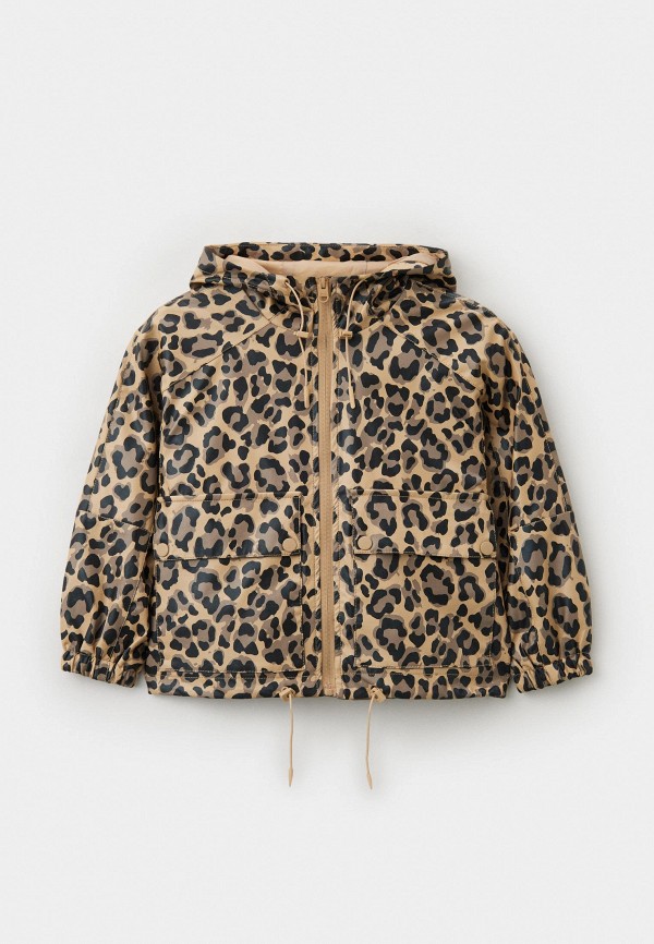 Sela Ветровка - фото 4