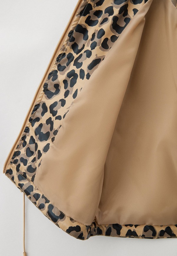 Sela Ветровка - фото 6