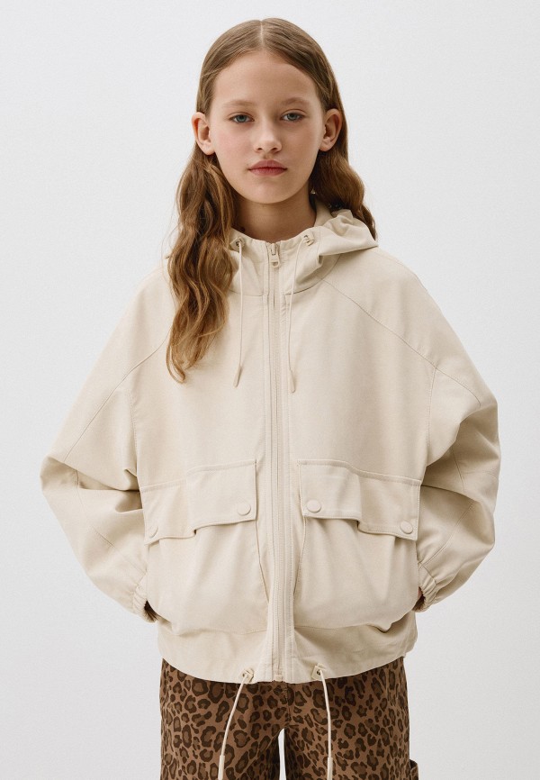 Sela Куртка - фото 1