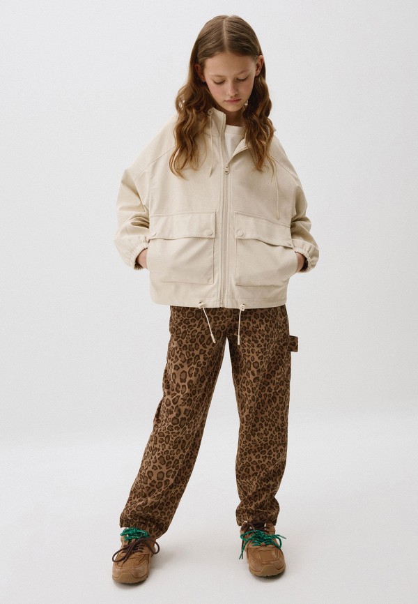 Sela Куртка - фото 2