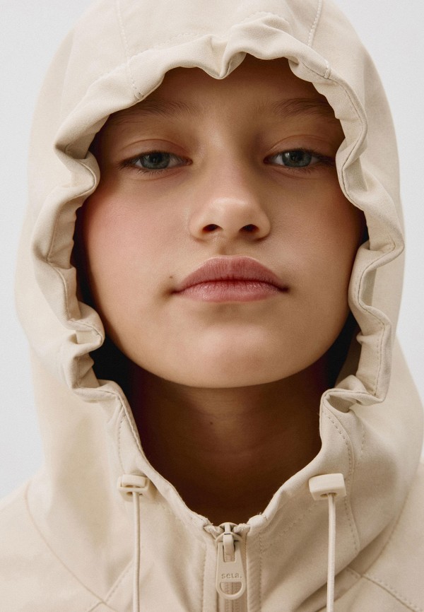 Sela Куртка - фото 3