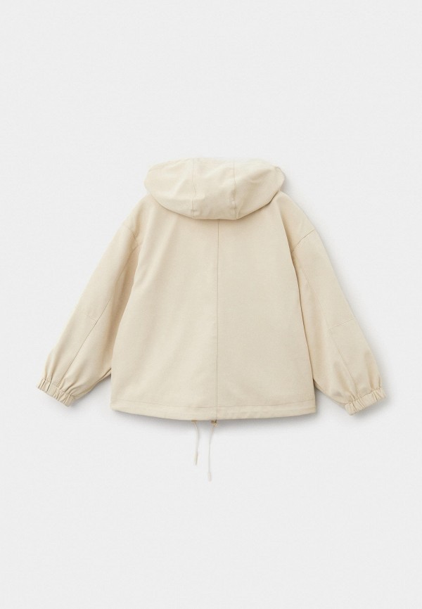 Sela Куртка - фото 5