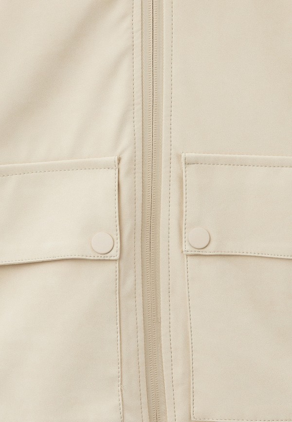 Sela Куртка - фото 6