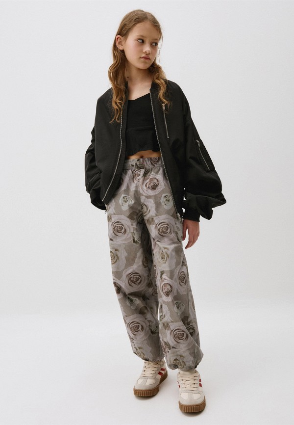 Sela Бомбер - фото 2