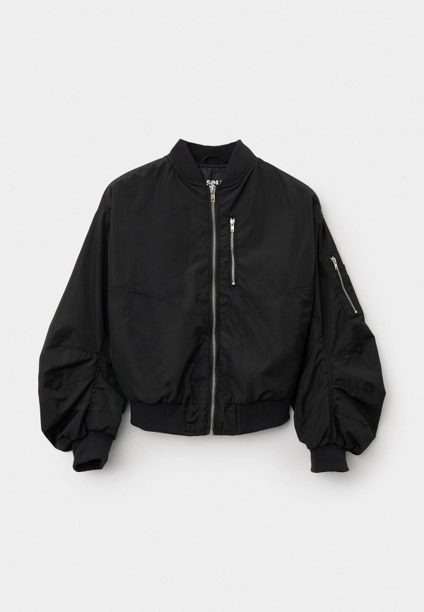 Sela Бомбер - фото 3