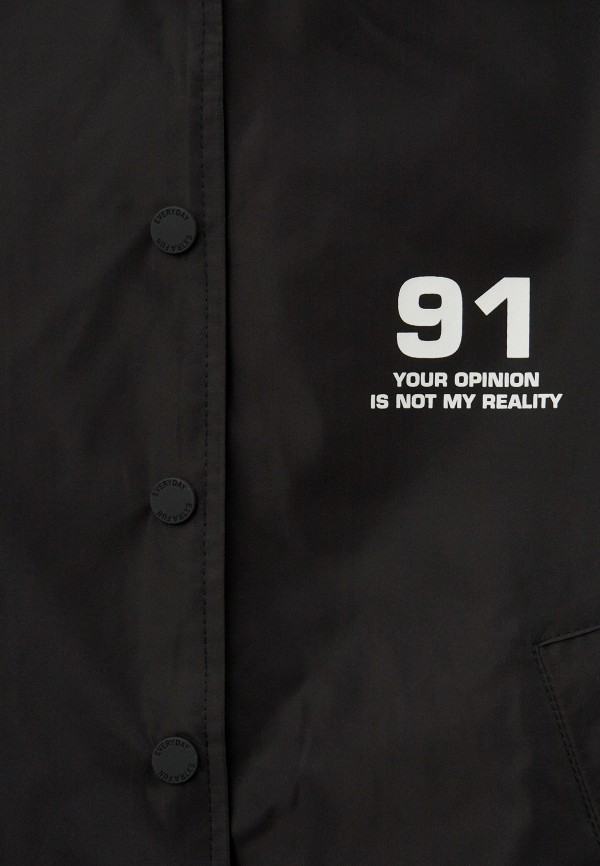 Sela Бомбер - фото 3