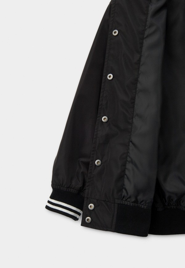 Sela Бомбер - фото 4