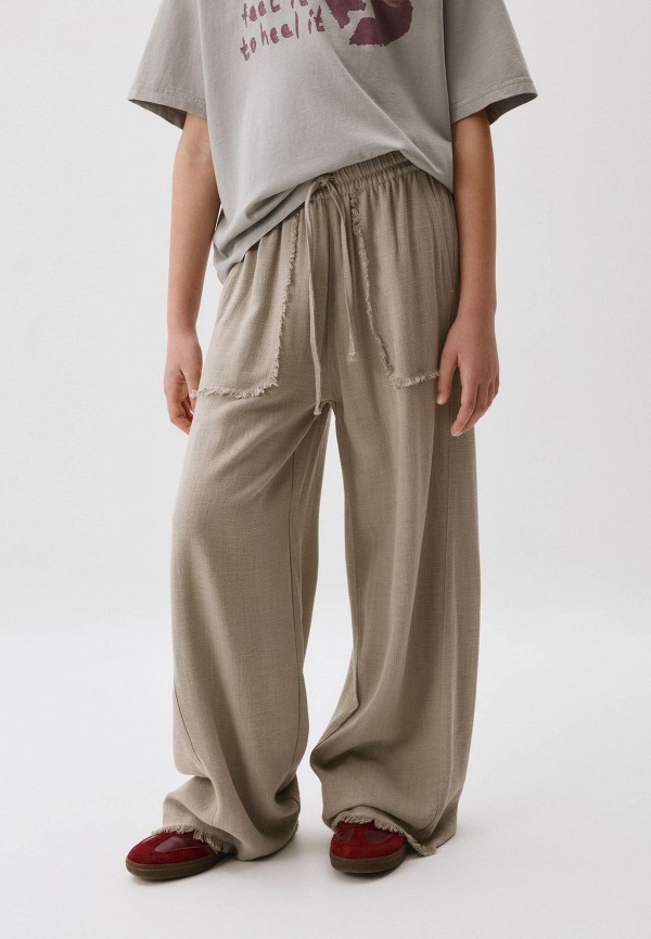 Sela Брюки - фото 1