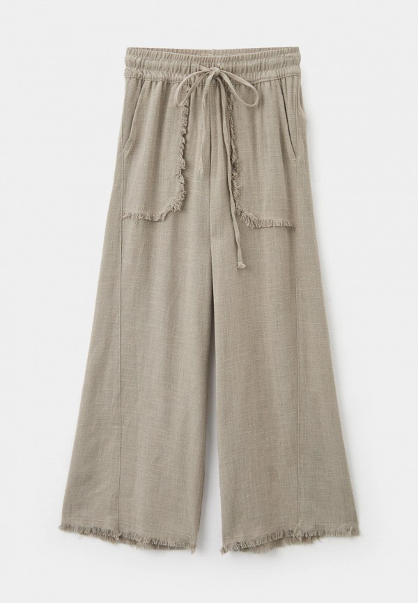 Sela Брюки - фото 2