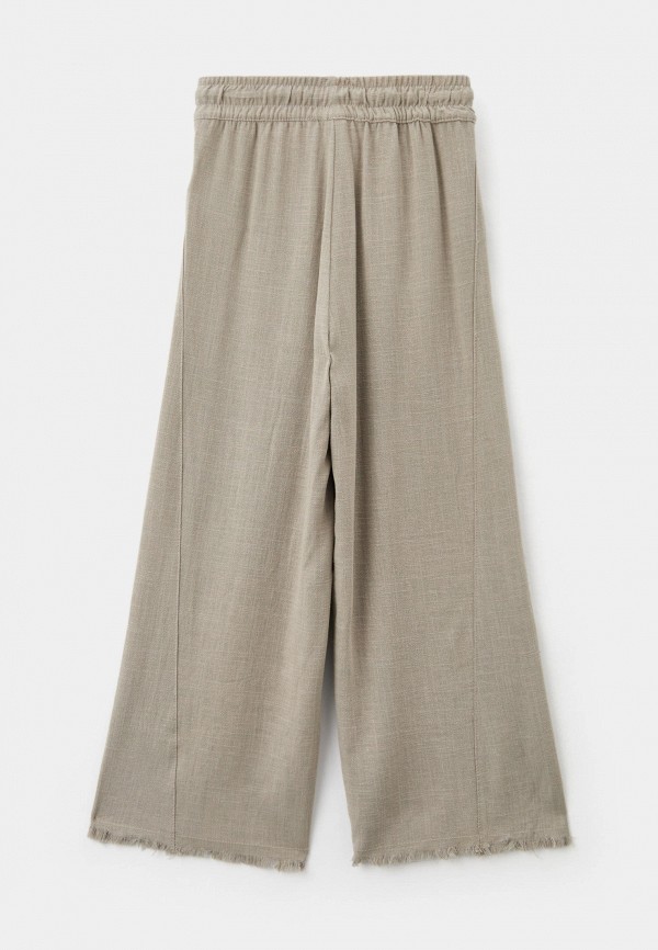 Sela Брюки - фото 3