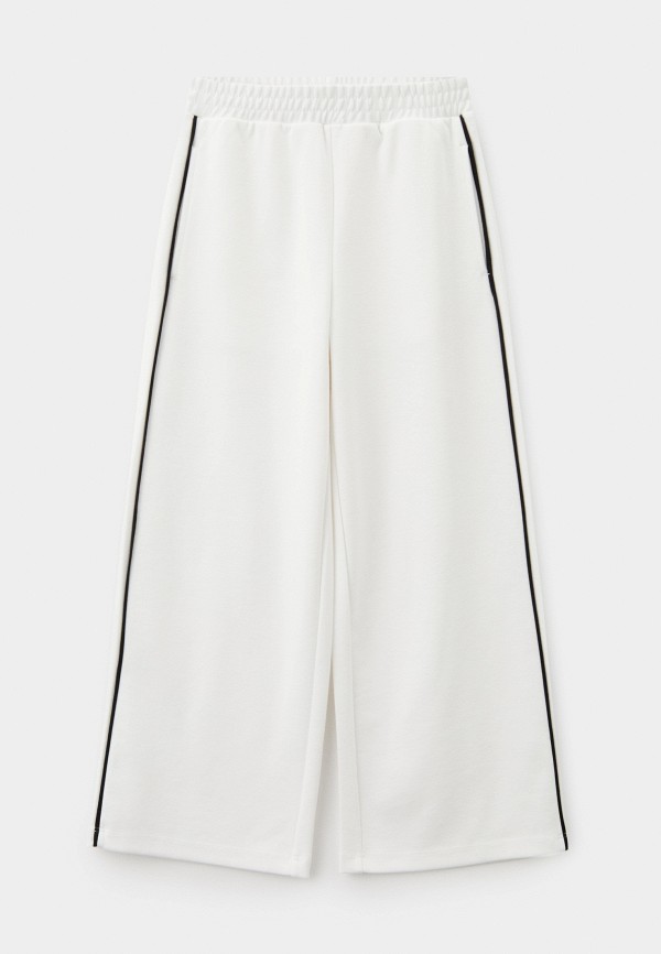 Sela Брюки спортивные - фото 1