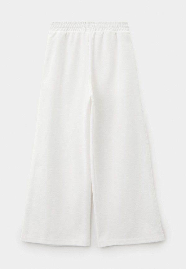 Sela Брюки спортивные - фото 2