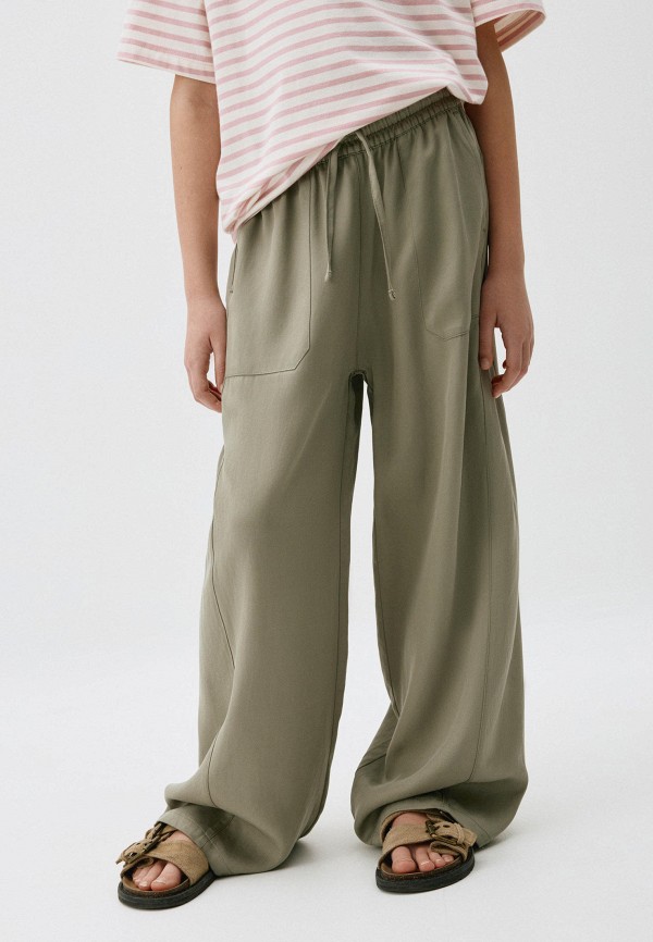 Sela Брюки - фото 1