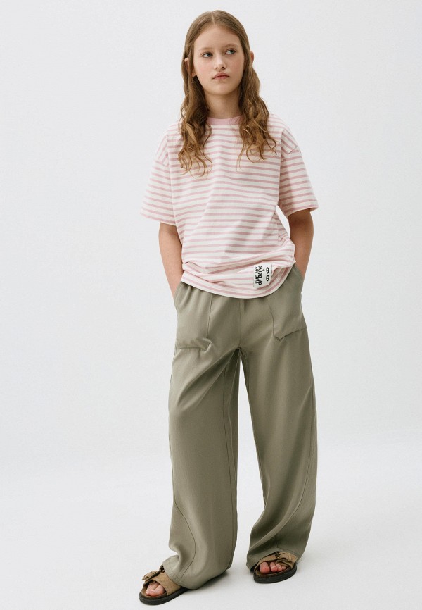 Sela Брюки - фото 2