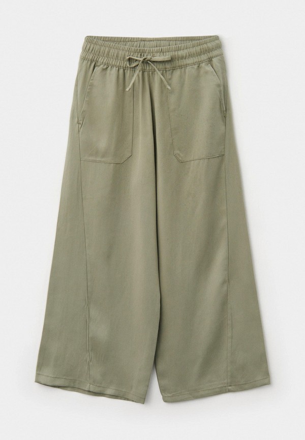 Sela Брюки - фото 3