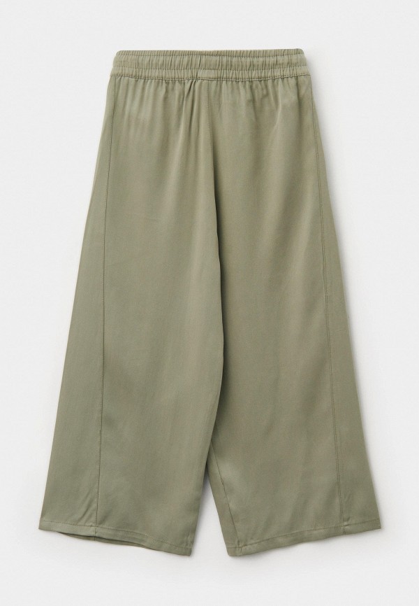 Sela Брюки - фото 4