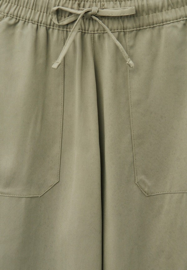 Sela Брюки - фото 5